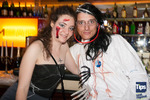 Halloween in der Remembar 13052965