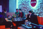 Gentlemen´s Club 13053395