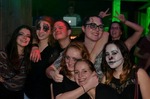 Halloween @ Hammerwerk 13053741