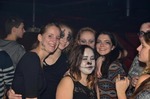 Halloween @ Hammerwerk 13053750