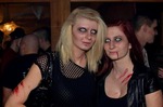 Halloween @ Hammerwerk 13053752