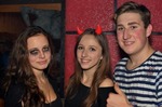 Halloween @ Hammerwerk 13053756