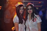 Halloween @ Hammerwerk 13053759