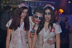 Halloween @ Hammerwerk 13053760