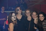 Halloween @ Hammerwerk 13053761