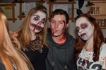 Halloween @ Hammerwerk 13053768