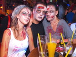 Halloween Party 13053829