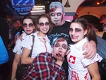 Halloween Party 13053832