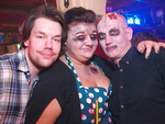 Halloween Party 13053842