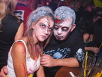 Halloween Party 13053845