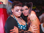 Halloween Party 13053849