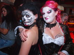 Halloween Party 13053861