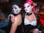 Halloween Party 13053862