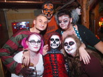 Halloween Party 13053867