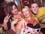 Halloween Party 13053869