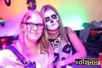 Halloween 2015 @ Salzbar 13053942