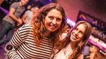 Erasmus Night 13054616