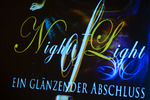 Night of light - Ein glänzender Abschluss 13055904