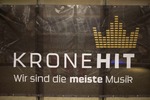 5. KRONEHIT U-Bahn-Party 13056349