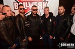 ★KOLLEGAH LIVE★