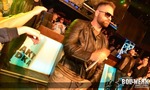 ★KOLLEGAH LIVE★