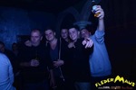 4 FREUNDE PARTY @ FLEDERMAUS 13057448