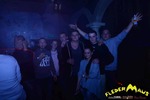 4 FREUNDE PARTY @ FLEDERMAUS 13057449