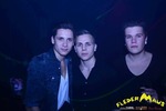 4 FREUNDE PARTY @ FLEDERMAUS 13057452