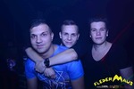 4 FREUNDE PARTY @ FLEDERMAUS 13057453