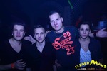 4 FREUNDE PARTY @ FLEDERMAUS 13057454