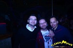 4 FREUNDE PARTY @ FLEDERMAUS 13057462