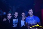 4 FREUNDE PARTY @ FLEDERMAUS 13057469