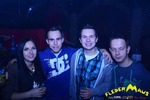 4 FREUNDE PARTY @ FLEDERMAUS 13057524