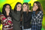 Eisdisco 13057954