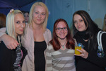 Kabinenparty 13058477