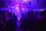 Kabinenparty 13058577