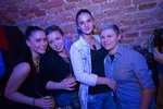 Absolut[e] Stehparty 13058742