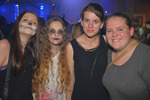 Halloweenparty der LJ Eschenau 13059021