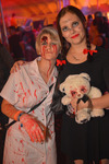 Halloweenparty der LJ Eschenau 13059163