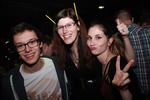 3 JAHRESFEIER 13059240