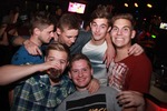 3 JAHRESFEIER 13059241
