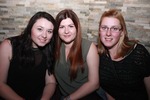 3 JAHRESFEIER 13059242