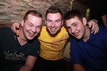 3 JAHRESFEIER 13059243