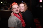 3 JAHRESFEIER 13059244