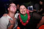 3 JAHRESFEIER 13059246