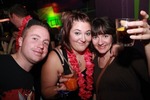 3 JAHRESFEIER 13059247