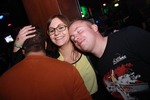 3 JAHRESFEIER 13059248