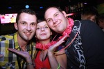 3 JAHRESFEIER 13059249
