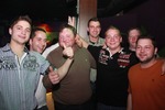 3 JAHRESFEIER 13059250