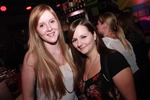 3 JAHRESFEIER 13059251